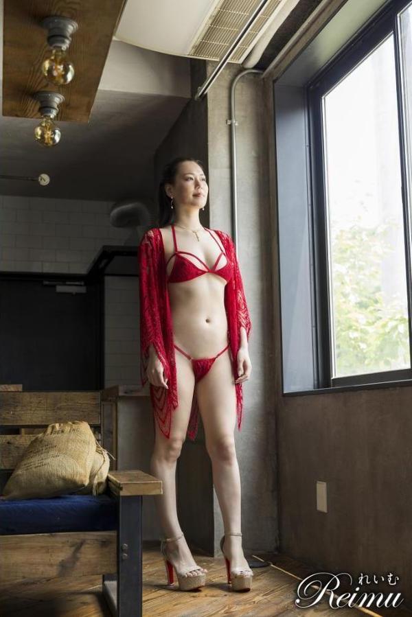 れいむ 岬ひかり vol.02