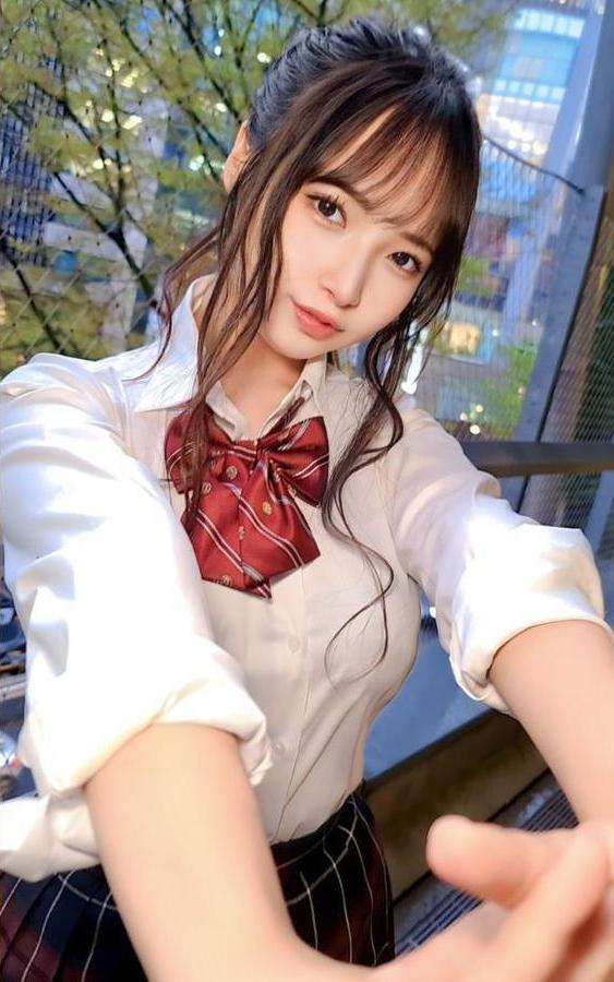 なまハメT★kTok COLLECTION #010