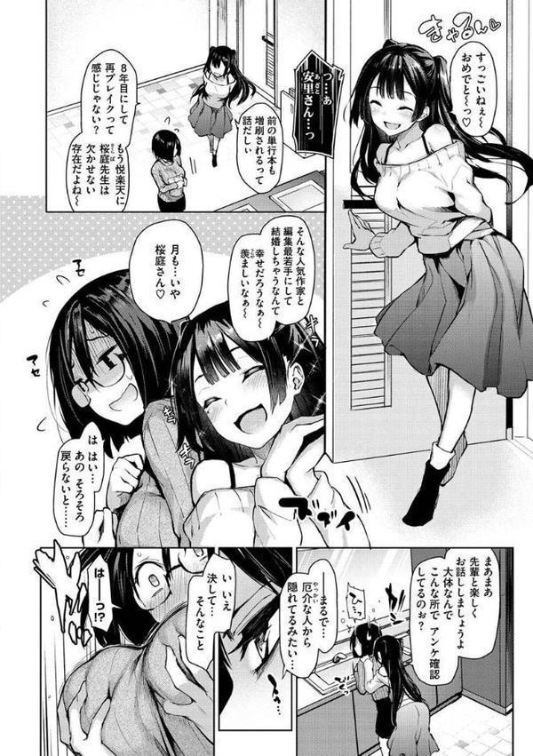 アザトメイキング＋ 【デジタル特装版】