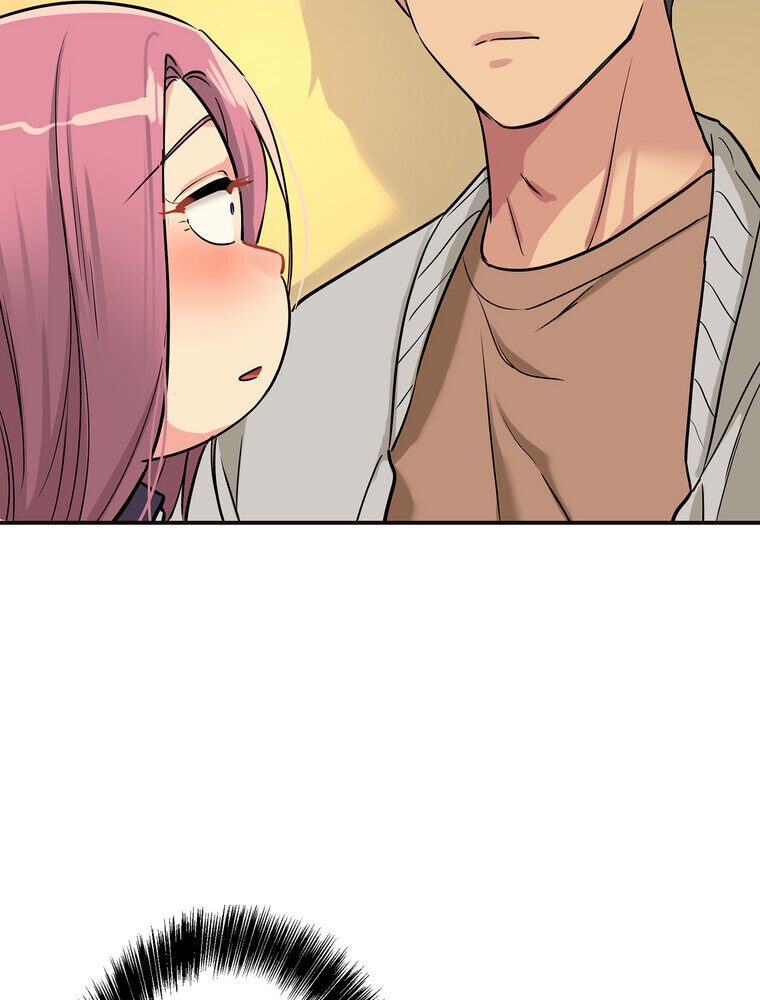 壁穴開いてます【完全版】 9話