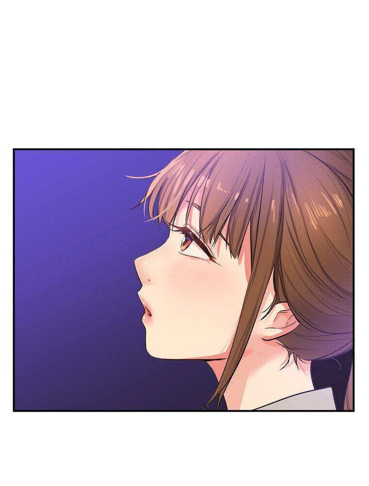 壁穴開いてます【完全版】 7話