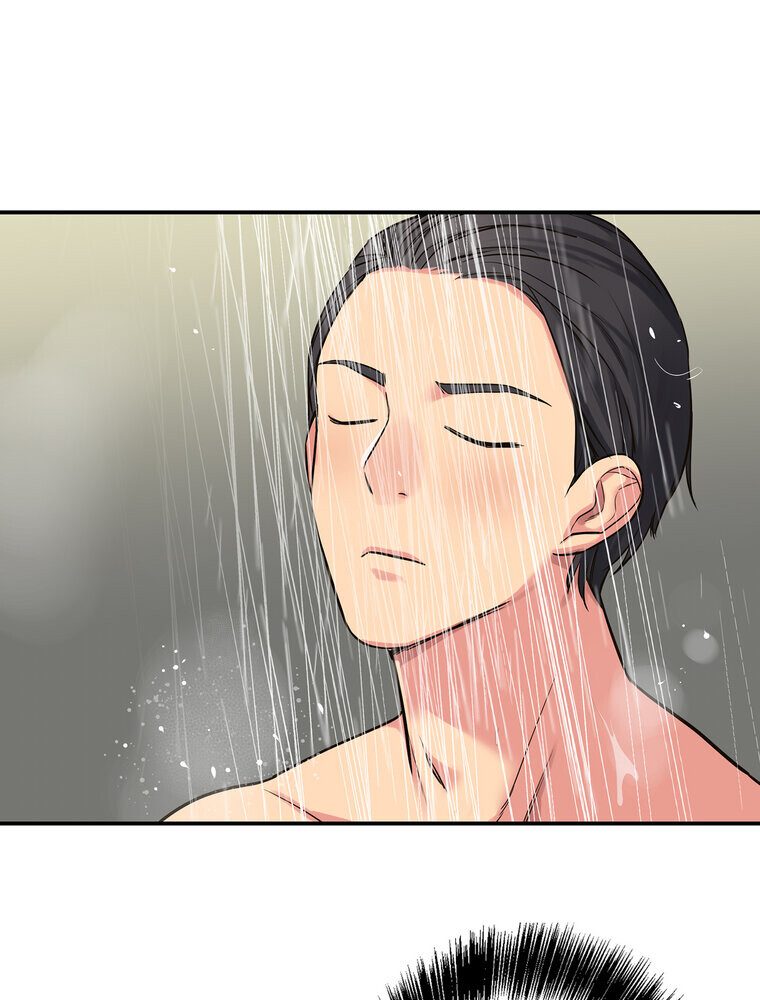 壁穴開いてます【完全版】 7話