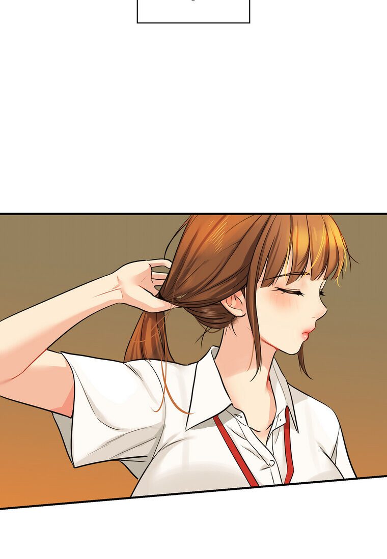 壁穴開いてます【完全版】 6話
