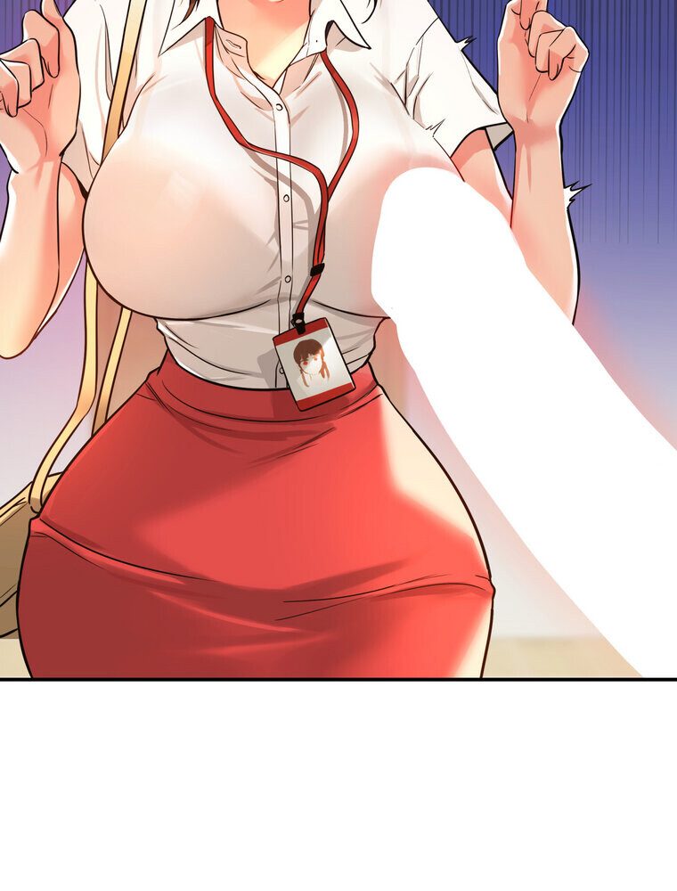 壁穴開いてます【完全版】 5話