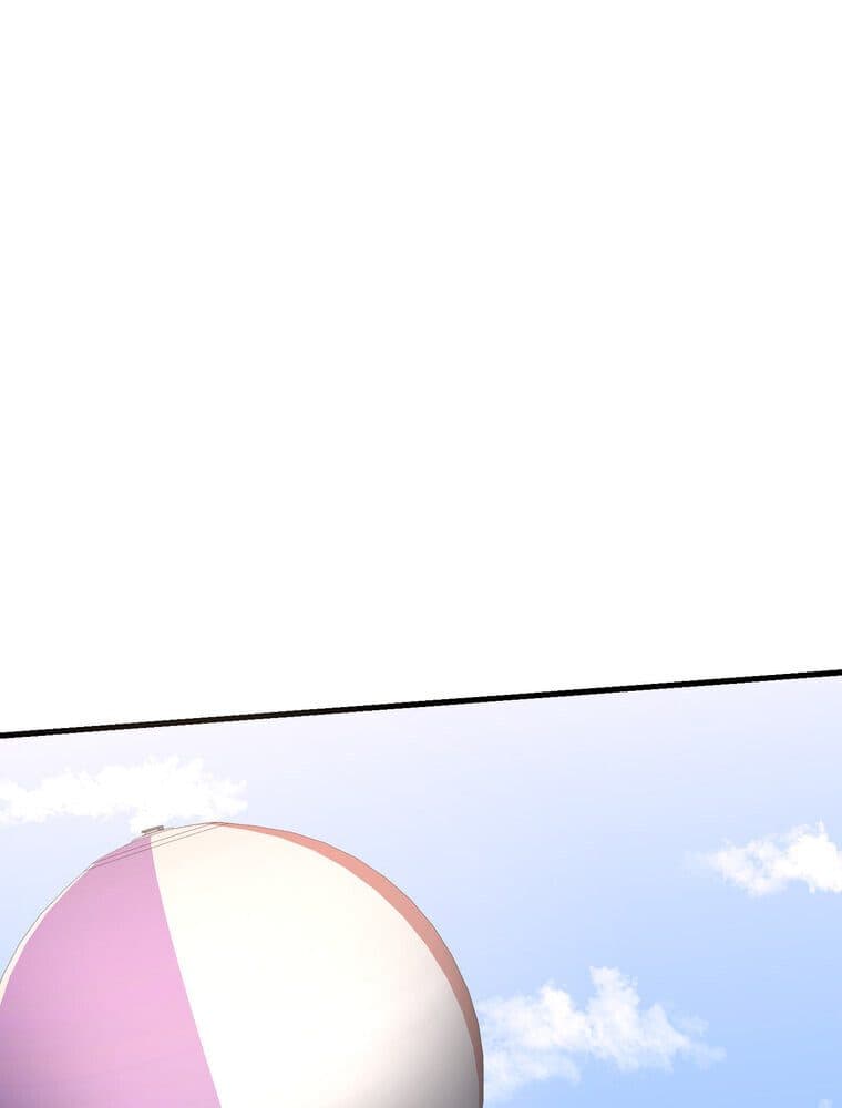 マザースワ〇ピング【完全版】 2話