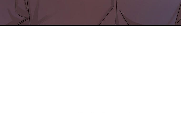 壁穴開いてます【完全版】 2話