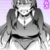 拝啓、アナルヴァンパイア先輩。