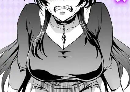 拝啓、アナルヴァンパイア先輩。