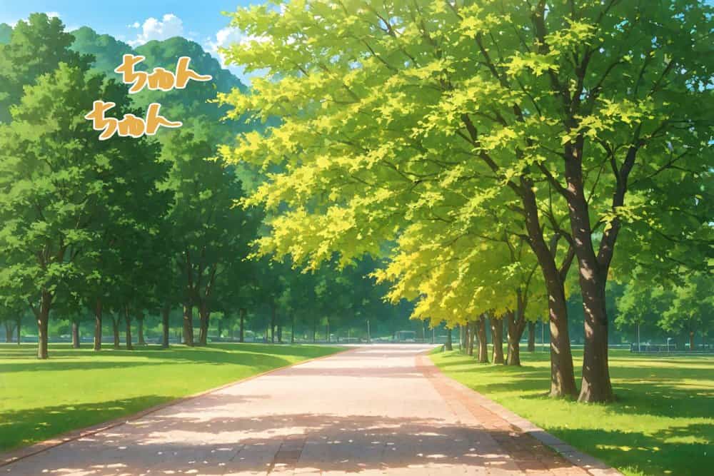 ＜新＞パパ活ハメ撮り記録I カメラの前で快楽堕ち宣言 （宇崎月編）