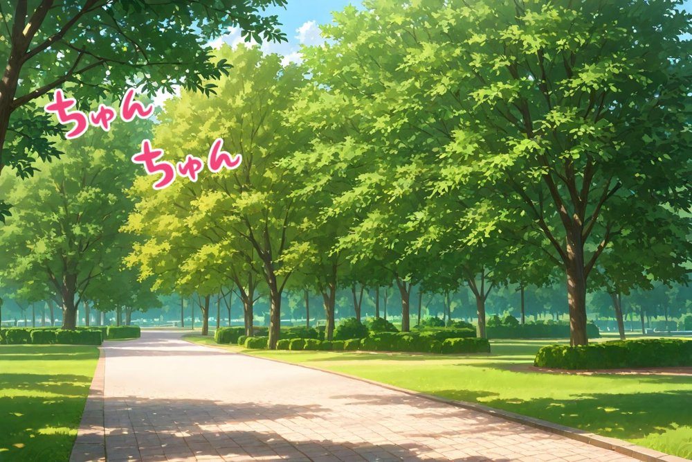 ＜新＞パパ活ハメ撮り記録II カメラの前で快楽堕ち宣言 （西連寺春菜編）