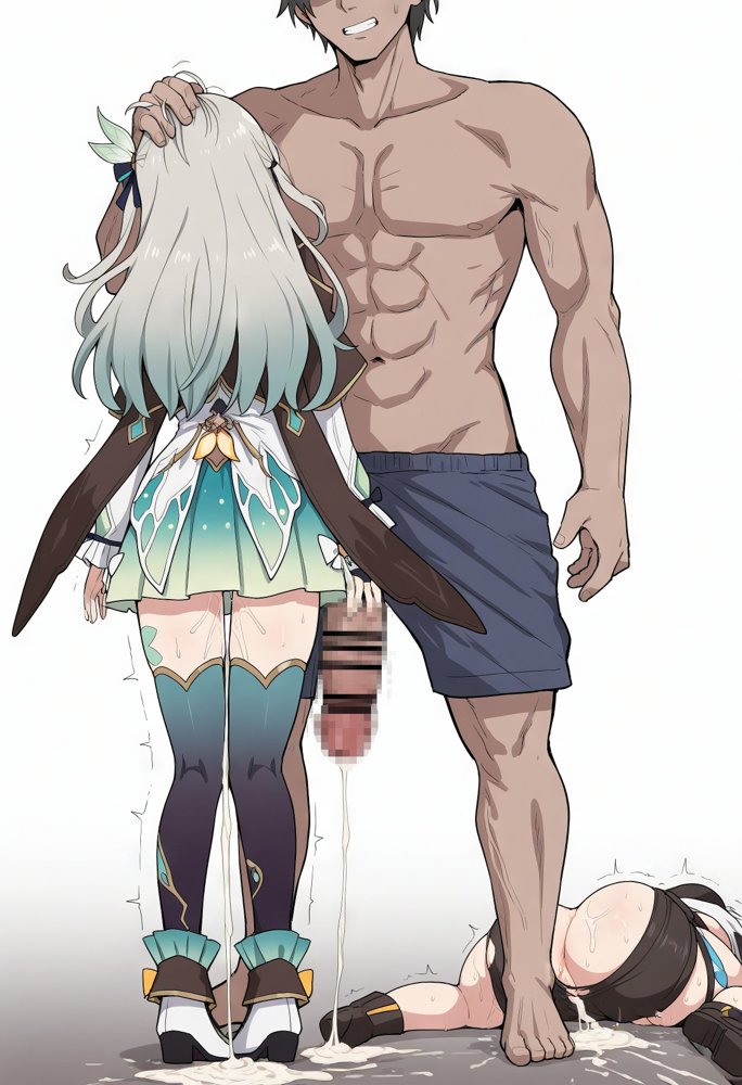 えっちな日々進捗まとめ_2025年9月-10月