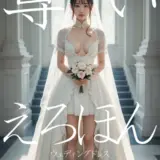 尊いえろほん 幻想美女紀行 - AIアダルト写真集