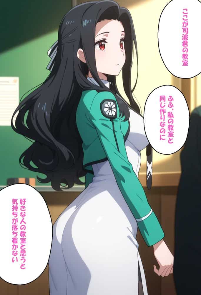 寝取られ女子 弱みをネタに支配された 七〇真由美