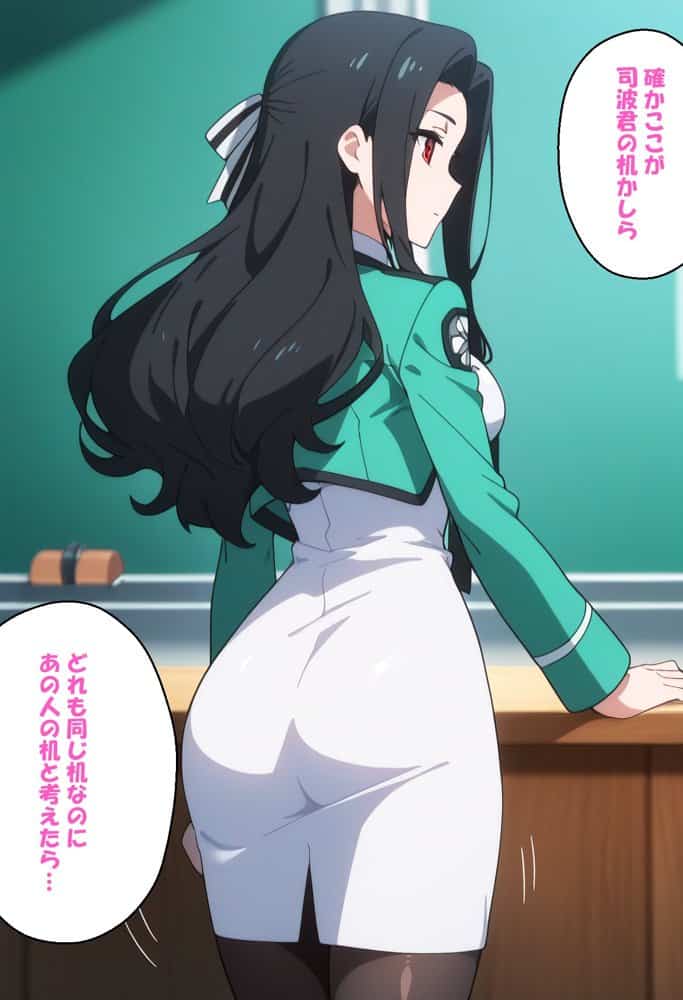 寝取られ女子 弱みをネタに支配された 七〇真由美