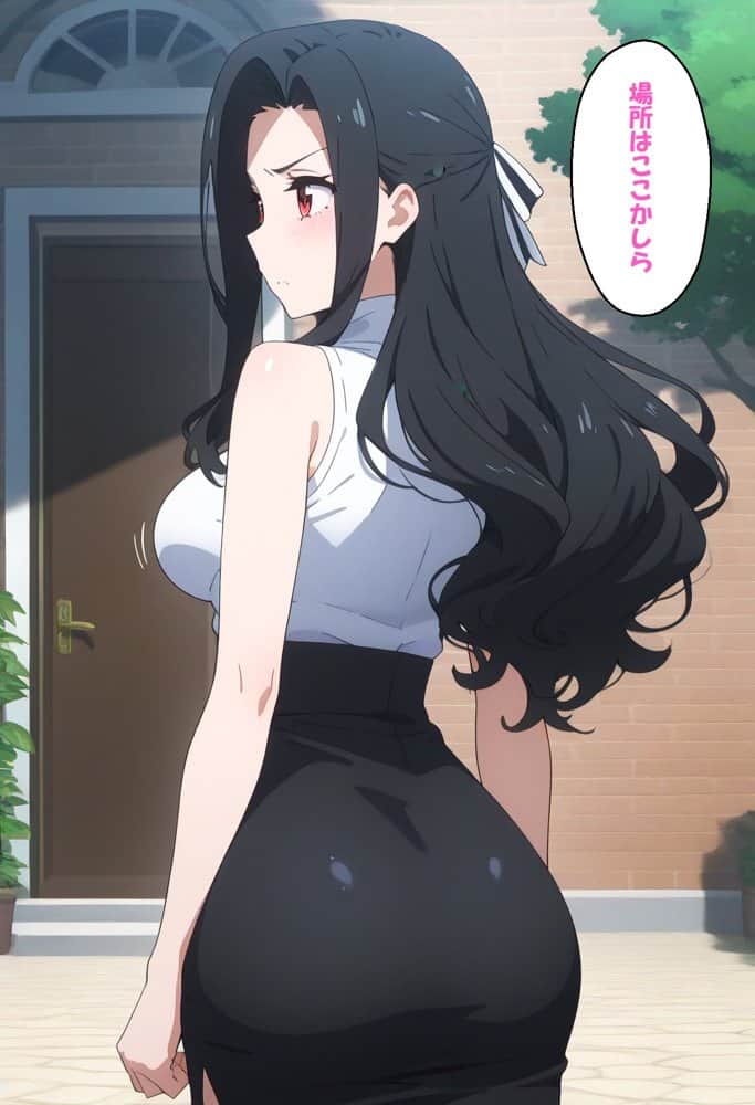 寝取られ女子 弱みをネタに支配された 七〇真由美