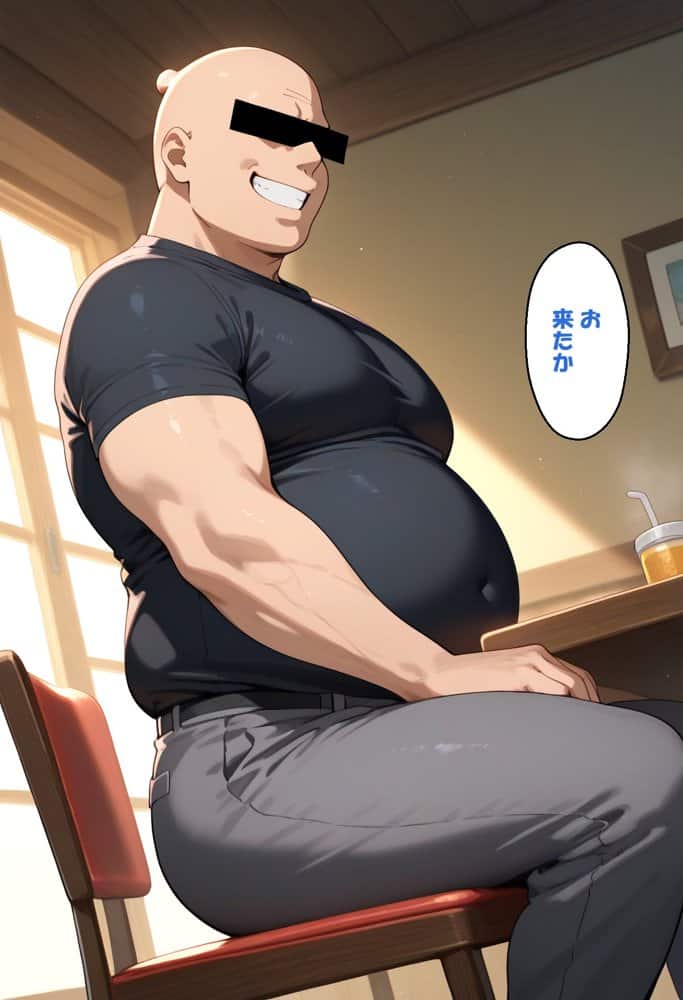 寝取られ女子 弱みをネタに支配された 七〇真由美