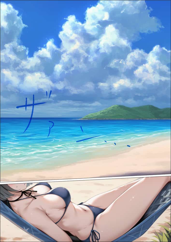 【総集編】ヒロイン全員おっさんの肉便器2 孕み袋に落ちた黒髪の生徒達 hitomiエロ漫画raw(同人誌)無料サンプル画像058