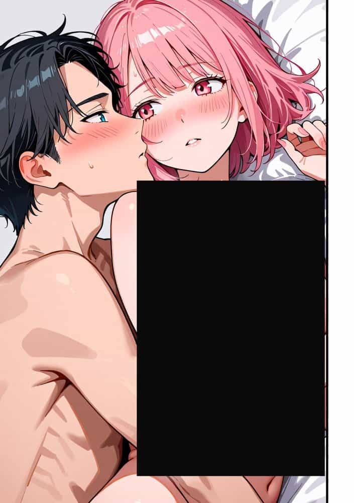 女のごほうび。 -素麺が原因で彼氏と別れたOLが初めて利用した女性用風俗でセラピストの凄テクでイかされまくり、挿入おねだりをしちゃう話 hitomiエロ漫画raw(同人誌)無料サンプル画像093