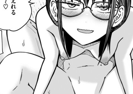 ぼくらの童貞卒業式