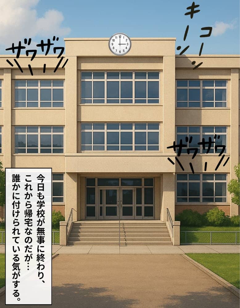 女子校生彼氏持ちのビッチ達がボクのチ○コで遊んだ結果 もう僕以外では満足出来なくなった件 セカンド hitomiエロ漫画raw(同人誌)無料サンプル画像001