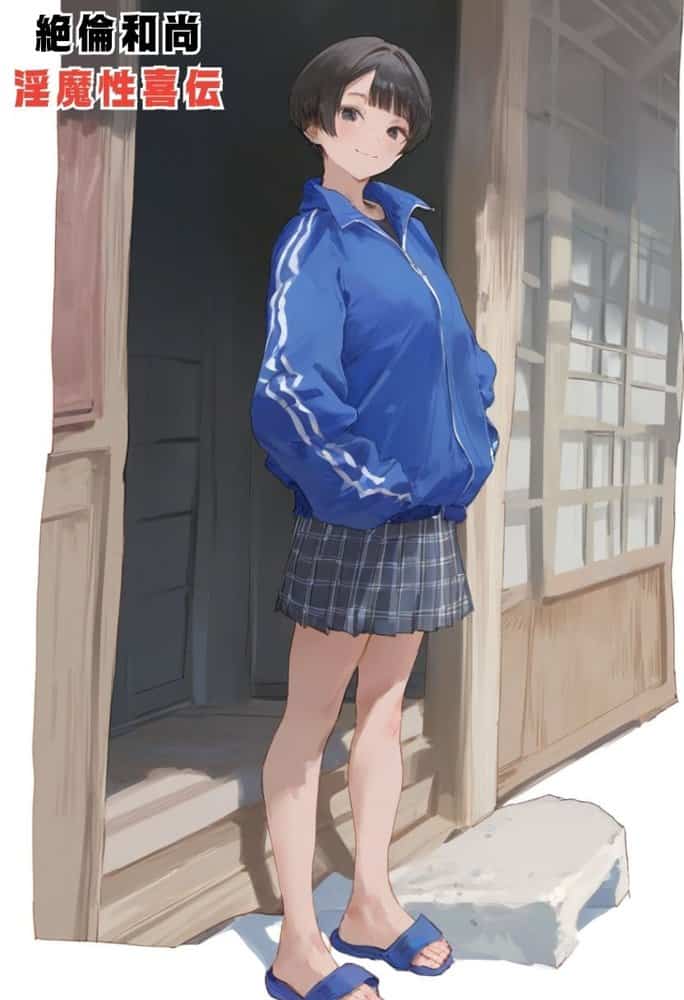 【総集編】透明感のある美少女4人をおじさんちんぽでずっぽずぽに大満喫しちゃうぞ!すぺしゃる!!全4作品 hitomiエロ漫画raw(同人誌)無料サンプル画像174