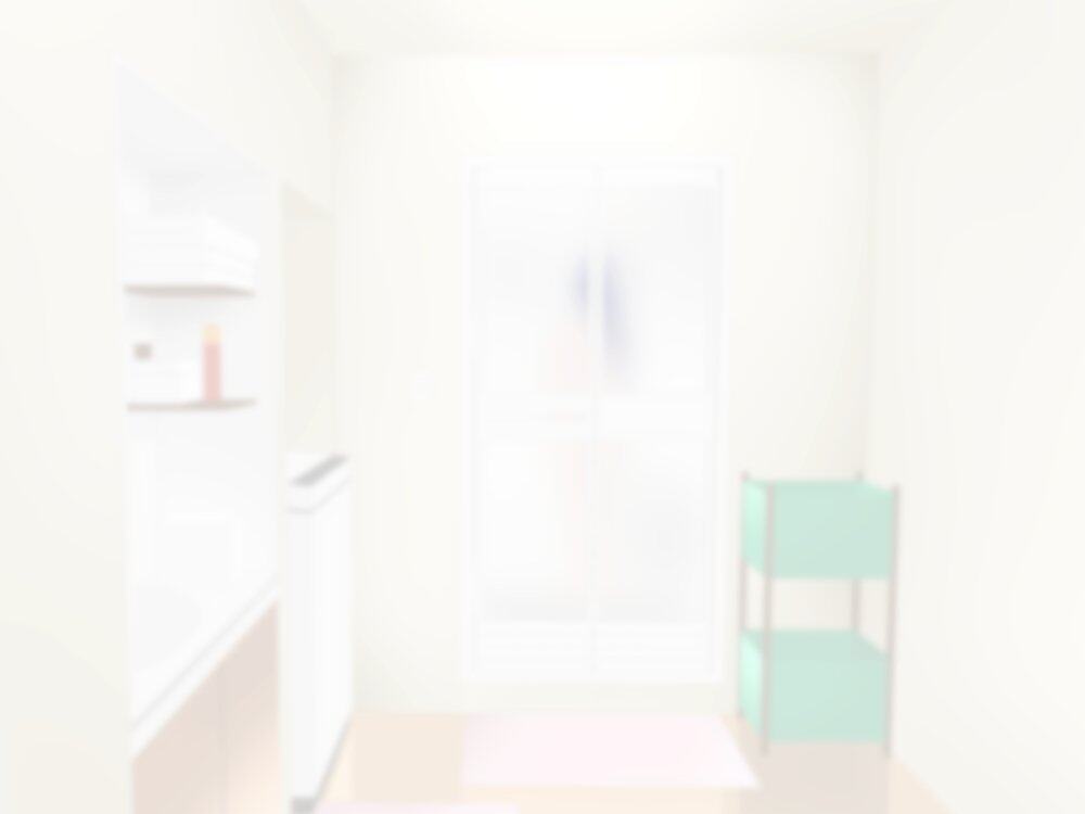 義母の排卵日〜豊満すぎるデカ乳母と、脆弱すぎた僕の理性〜