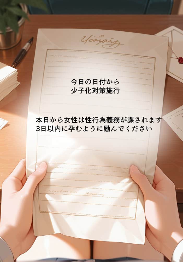 監禁アクメ地獄 孕んでも解放されない 快楽の牢獄 古〇川編