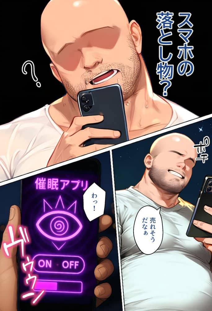 俺を「汚い！」と注意する一花を黙らせ、ゴミ部屋で悦楽堕ちさせるまでの話