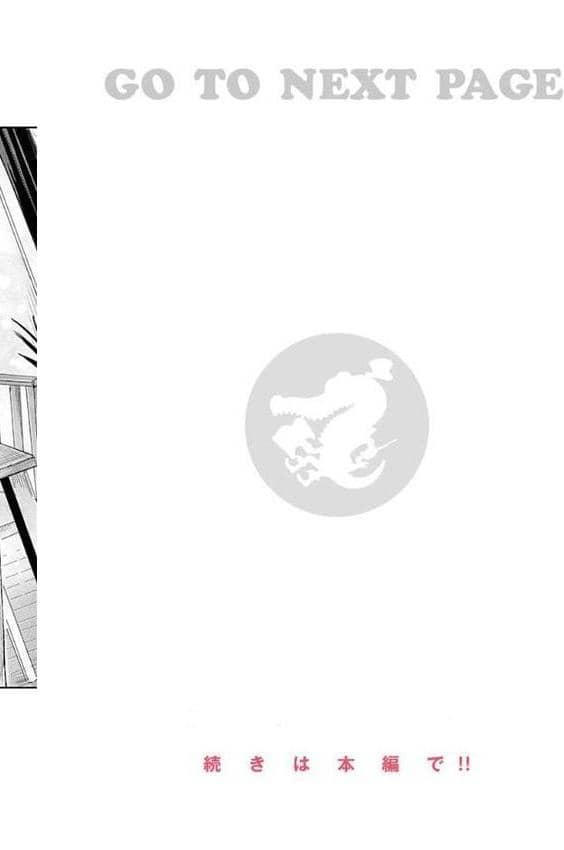 乳ぷれす! hitomiエロ漫画raw(同人誌)無料サンプル画像038