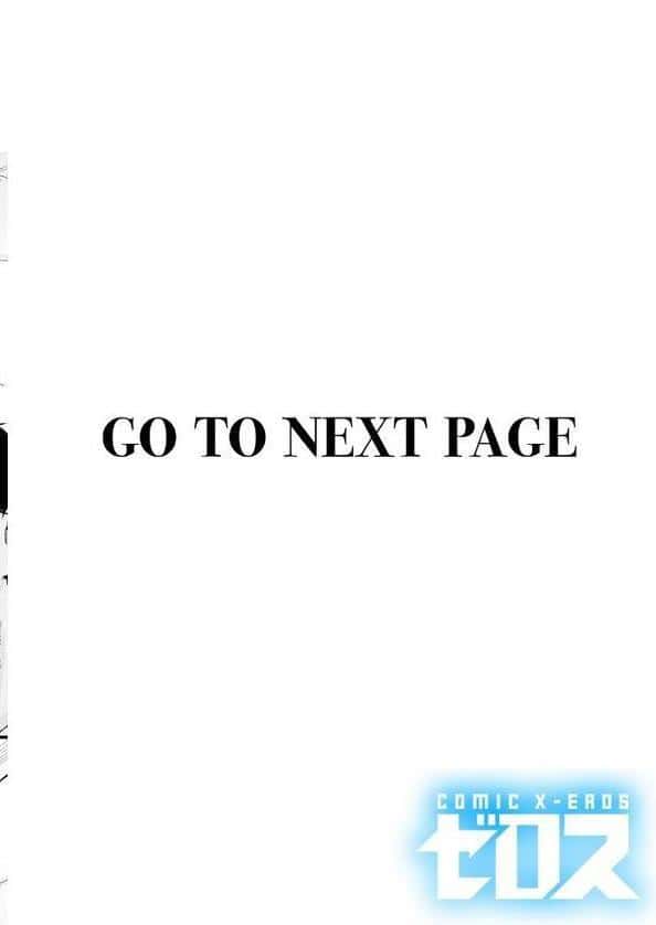 安心安全に配慮した施工を心がけています hitomiエロ漫画raw(同人誌)無料サンプル画像002