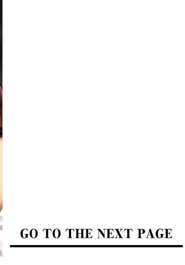 母と堕ちていく 17巻 hitomiエロ漫画raw(同人誌)無料サンプル画像002