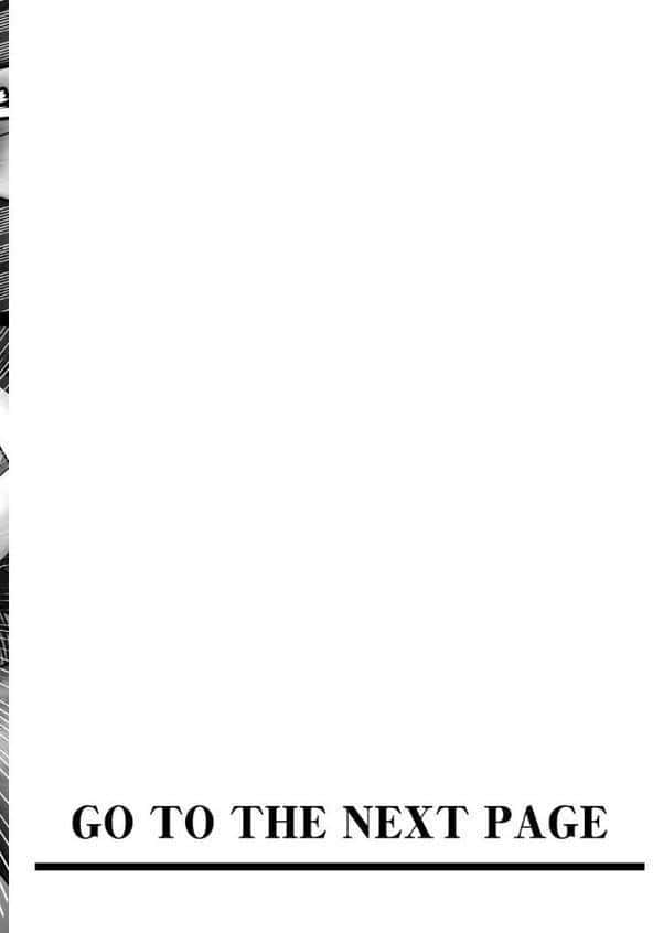 春売る少女〜俺が惚れたあのコは親父の女〜 8巻 hitomiエロ漫画raw(同人誌)無料サンプル画像002