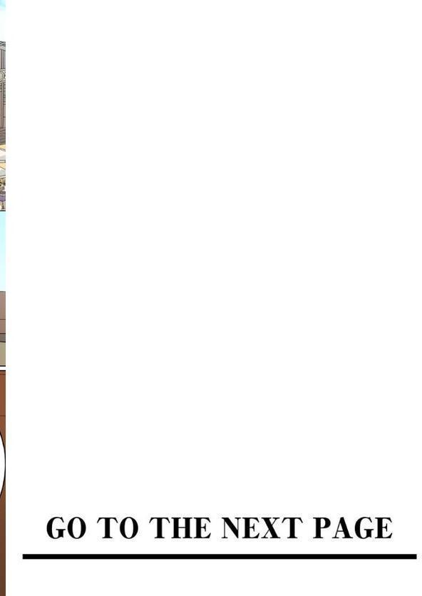 なんで!?彼氏のより、気持ちいい…〜家庭内カースト最下位の弟にイカされて〜(フルカラー) 8巻 hitomiエロ漫画raw(同人誌)無料サンプル画像002