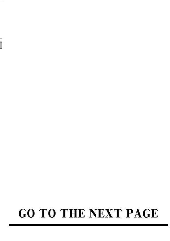 生徒をかばって喘ぎイキ続ける女教師 7巻