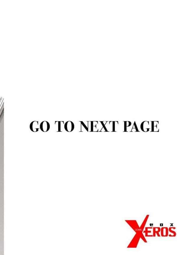 答え合わせをしている hitomiエロ漫画raw(同人誌)無料サンプル画像002