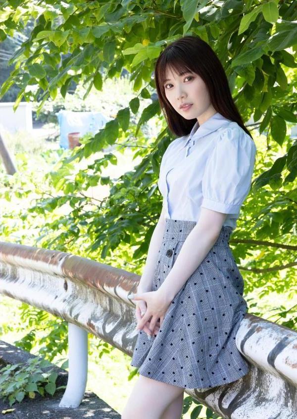 今から始まるコト… 石川澪 hitomiエロ漫画raw(同人誌)無料サンプル画像002