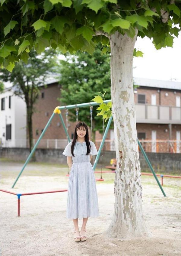 カレイドスコープ 愛才りあ hitomiエロ漫画raw(同人誌)無料サンプル画像002