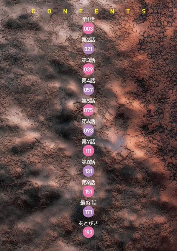 本日も母と妹の調教日和