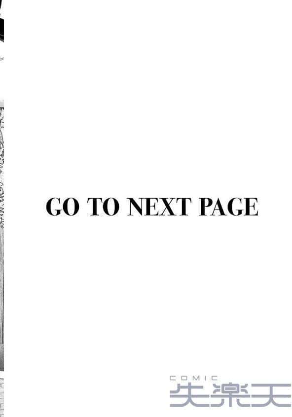 えっちの予習をしたら天才だった hitomiエロ漫画raw(同人誌)無料サンプル画像002