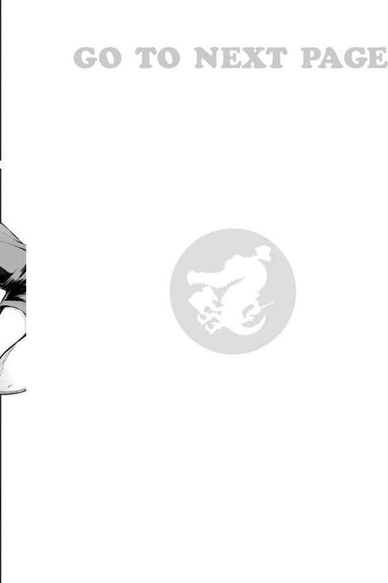 しっかり者の柄本さん