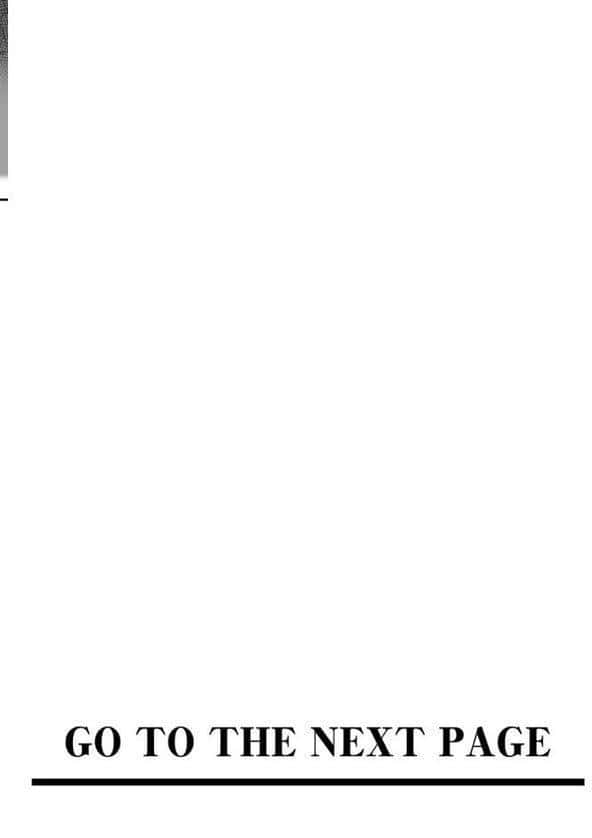 生徒をかばって喘ぎイキ続ける女教師 8巻