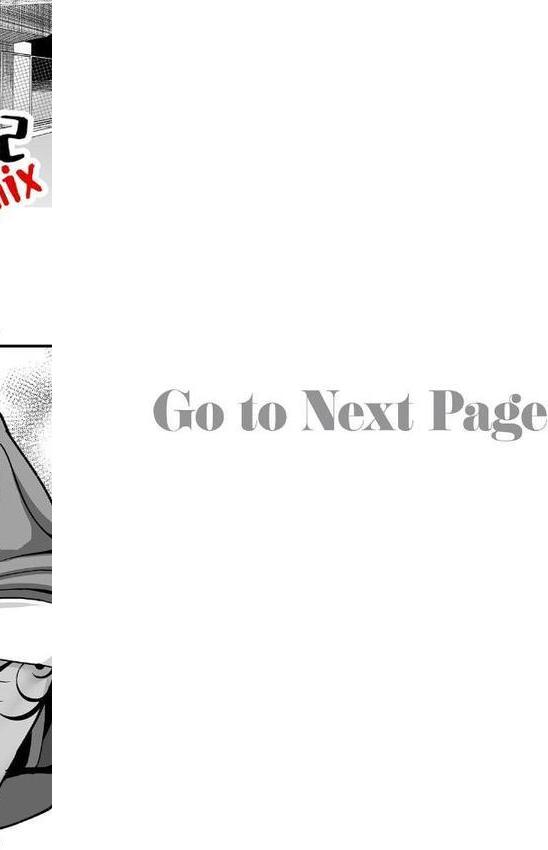 学園サポ日記comix 第1話 黒ギャルヤンキーオキガワ編 hitomiエロ漫画raw(同人誌)無料サンプル画像004