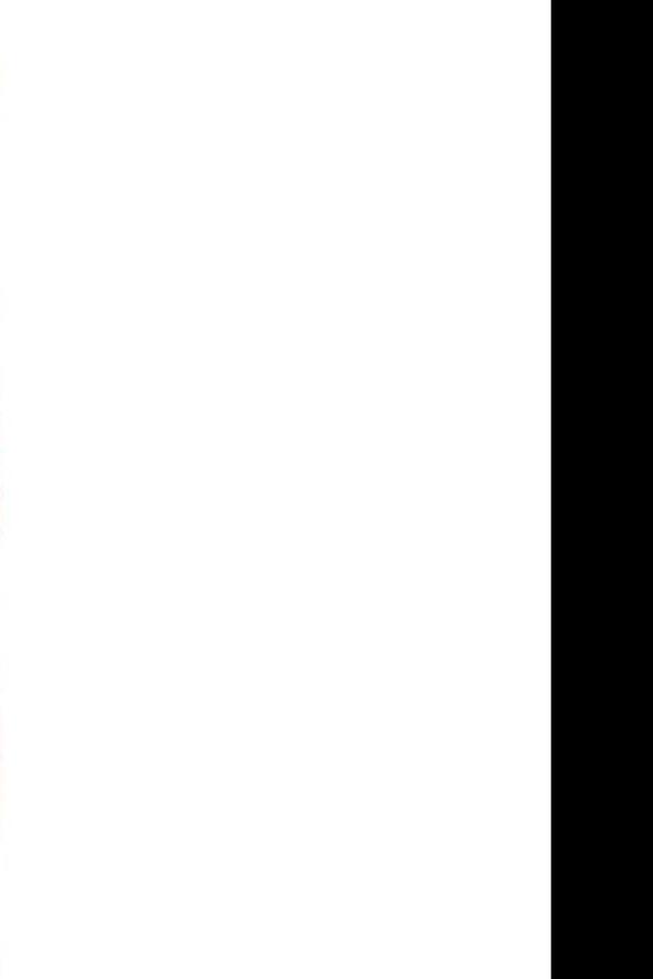 【全2作収録】みんなにナイショのご奉仕エッチ〜裏で乱れるクールな彼女〜 モザイク版