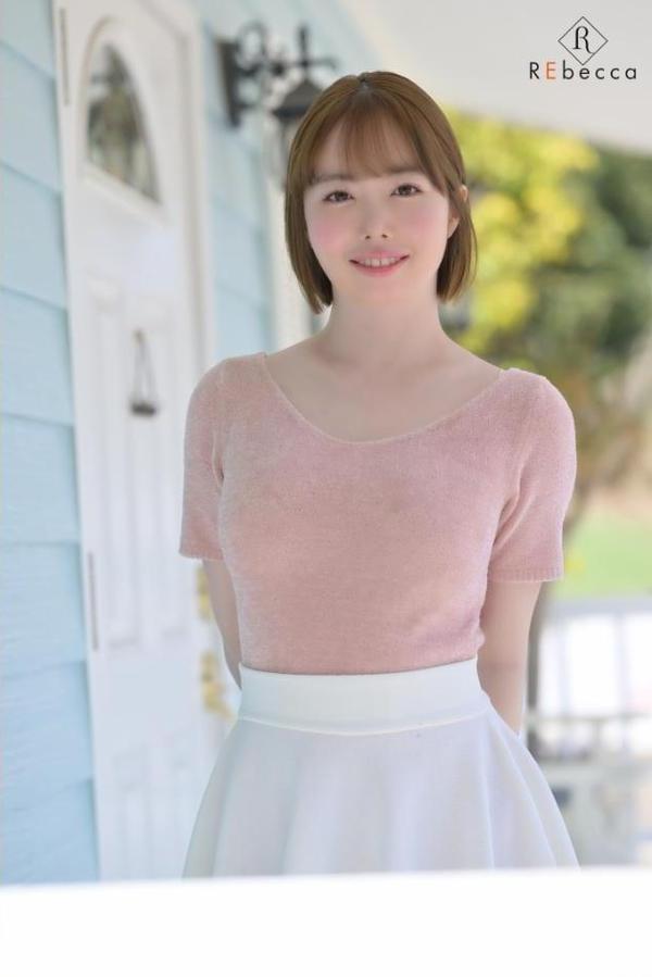 Misao 蒼春プールサイド・小栗操