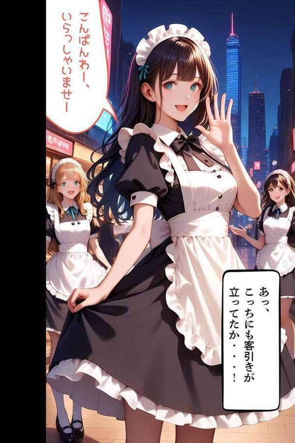 【全2作収録】みんなにナイショのご奉仕エッチ〜裏で乱れるクールな彼女〜 モザイク版