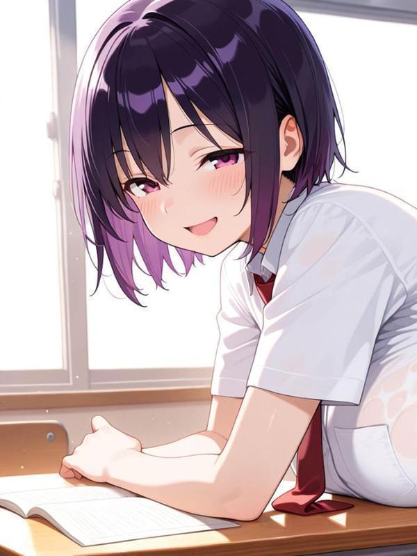 最高にトロける●●をさせてくれる極上肉壺●●たち モザイク版