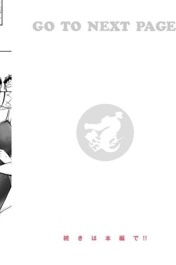 乳ぷれす! hitomiエロ漫画raw(同人誌)無料サンプル画像012