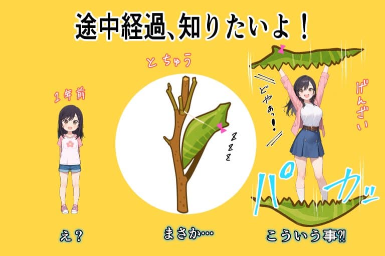 いちゃLOVE特化シチュエーション のん〇んびより〜蛍編 hitomiエロ漫画raw(同人誌)無料サンプル画像013
