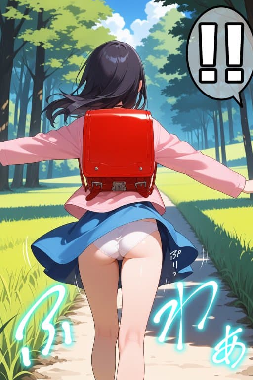 いちゃLOVE特化シチュエーション のん〇んびより〜蛍編 hitomiエロ漫画raw(同人誌)無料サンプル画像016