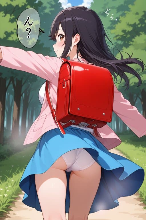 いちゃLOVE特化シチュエーション のん〇んびより〜蛍編 hitomiエロ漫画raw(同人誌)無料サンプル画像017